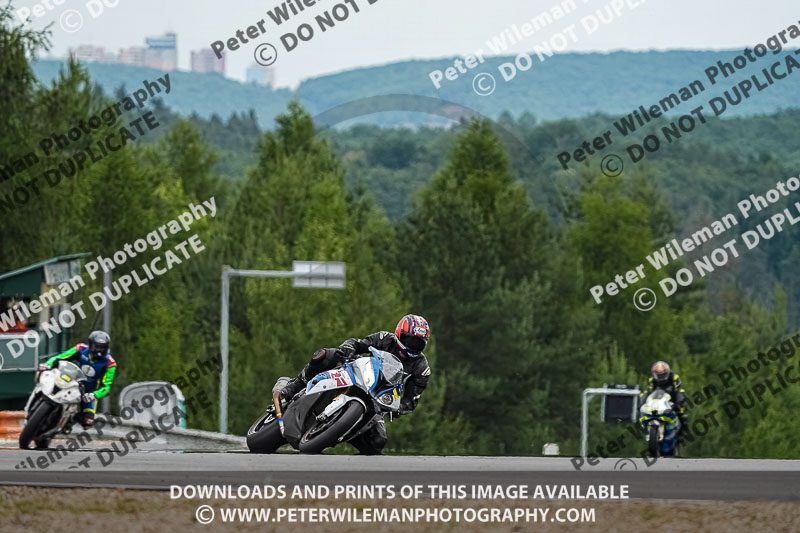Slovakia Ring;event digital images;motorbikes;no limits;peter wileman photography;trackday;trackday digital images